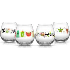 https://www.klarna.com/sac/product/232x232/3005354592/Joyjolt-Disney-Mickey-Mouse-Joy-O-Joy-15-oz.-Stemless-%28Set-of-4%29-Wine-Glass.jpg?ph=true