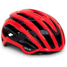 Kask Bike Helmets Kask Valegro WG11