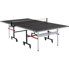 Standard Measurement Table Tennis Tables STIGA Sports ST3600
