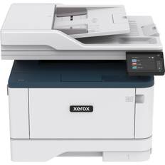 Color Printer - Laser Printers Xerox B305/DNI