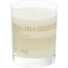 Candlesticks, Candles & Home Fragrances Malin+Goetz Scented Mojito(260g/9oz) one size