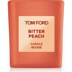 Tom Ford Private Blend Bitter Peach 7.1oz