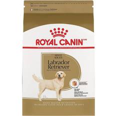 Royal Canin Dogs Pets Royal Canin Labrador Retriever Adult 13.6