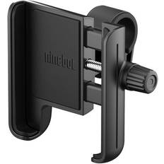 Handyhalter für Fahrrad Segway-Ninebot Upgrade Phone Holder