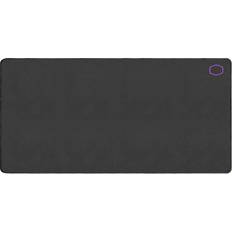 Cooler Master Mouse Pads Cooler Master MP511 XXL Gaming Mouse Pad