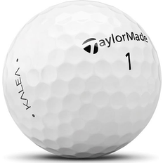 Golf Balls TaylorMade Kalea Street