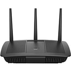 Linksys Routers Linksys EA7200