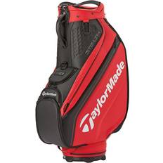 TaylorMade Golf Bags TaylorMade Stealth Tour Staff Bag