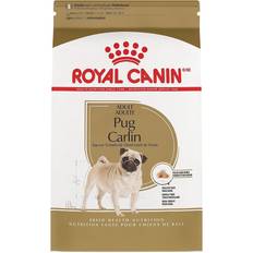 Royal Canin Pets Royal Canin Pug Adult 4.5