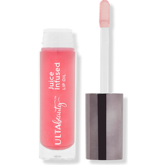 Ulta Beauty Cosmetics Ulta Beauty Juice Infused Lip Oil Cranberry + Pomegranate