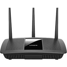 Linksys Routers Linksys EA7450 Max-Stream