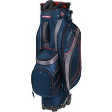 Golftaschen Datrek Transit Cart Bag