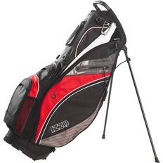Izzo Golf Bags Izzo Versa Stand Bag