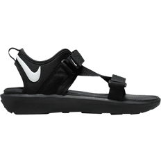 Nike Sport Sandals Nike Vista - Black/White