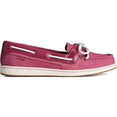 Pink Boat Shoes Sperry Starfish - Pink