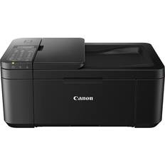 Canon Fax Printers Canon Pixma TR4720