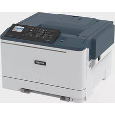 Color Printer - Laser Printers Xerox C310/DNI