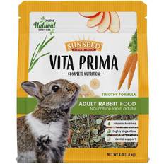 Vita Prima Adult Rabbit Food 1.8