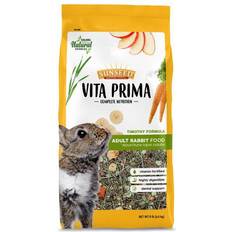 Vita Prima Adult Rabbit Food 3.6