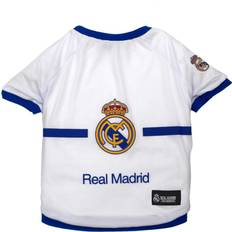 Pets First Real Madrid Tee Shirt XS