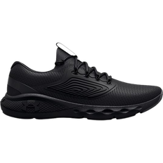 Running Shoes Under Armour Vantage 2 W - Black