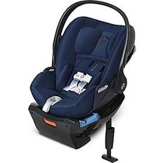Child Car Seats Cybex Cloud Q SensorSafe