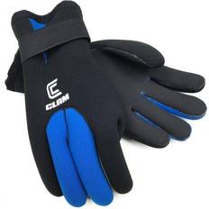 Fishing Gloves Clam Neoprene