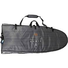 SUP Ronix Bimini Surf Board Rack Bag
