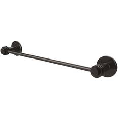 Allied Brass Mercury Collection 36 Inch Towel Bar (931D/36-ORB)