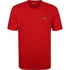 Lacoste Klær Lacoste Tennis T-Shirt Men