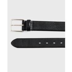 Belte Gant Classic Leather Belt