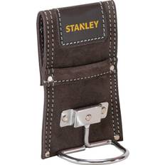 Stanley Tool Bags (38 products) compare price now »