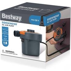 Bestway Outdoor Equipment Bestway Sidewinder Air Pump