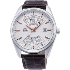 Orient Watches Orient Contemporary (RA-BA0005S10B)