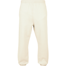 Urban Classics Sweatpants (Navy, 5XL)