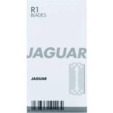 Friseurscheren Jaguar R1 knivblad (8094)