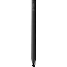 Adonit Mark Stylus Pen for iPad, iPhone, and Touchscreens Black ADMB