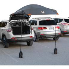 Awning Tents Rightline Gear Suv Tailgating Canopy