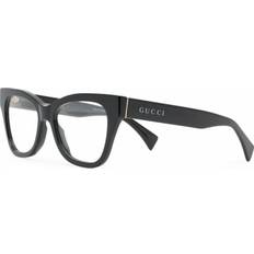 Cat’s Eye Glasses & Reading Glasses Gucci GG1133O