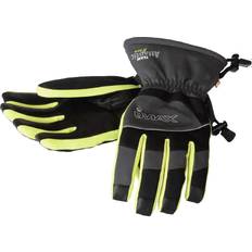 Imax Fiskeklær Imax Atlantic Race Outdry Gloves