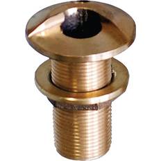 Accessories Groco High Speed T-Hull with Nut