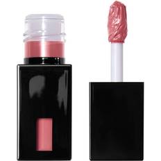 E.L.F. Lipsticks E.L.F. Glossy Lip Stain Pinkies Up