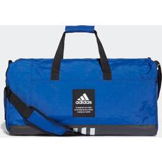 adidas 4athlts Medium Bag Blue