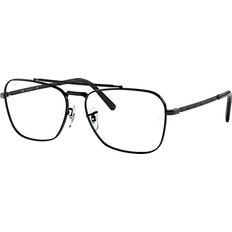 Glasses Ray-Ban RX3636V 2509