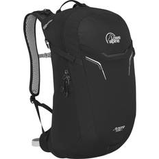 Lowe Alpine Taschen Lowe Alpine AirZone Active 18 Backpack AW22