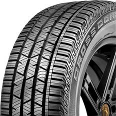 19 Tires Continental CrossContact LX Sport 235/55R19 101H
