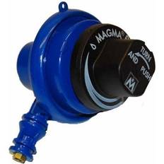 Electrical Cables Magma Control Valve/Regulator, Type 1 Low Output