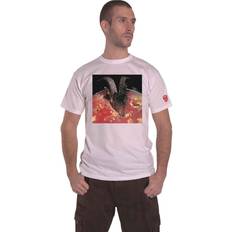 Rolling Stones The Goats Head Soup Unisex T-shirt
