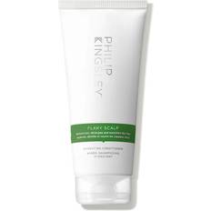 Philip Kingsley Conditioners Philip Kingsley Flaky Scalp Hydrating Conditioner