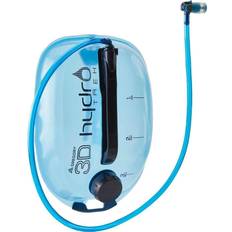 Gregory 3d Hydro Trek Hydration Bag 3l Blue